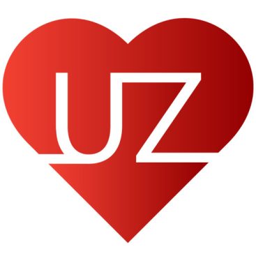 Nabız Düşüklüğü Tedavisi